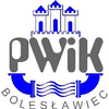 Wycieczka do PWiK