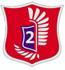 dwojkaszprotawa