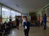 PAŻDZIERNIK MIESIĄCEM OSZCZĘDZANIA