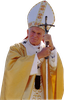 16 października
