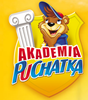 „Akademia Bezpiecznego Puchatka”