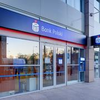 Bank PKO BP