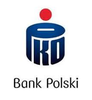 Brawo Bank BKO BP