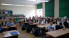Lekcja przedsiębiorczości