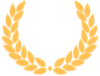 Nagroda