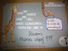 Najlepszy plakat