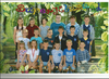 Po co potrzebne są nam pieniądze?