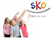 Podsumowanie bloga po I półroczu