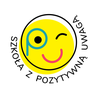 Pozytywna Uwaga 