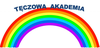 Tęczowa Akademia