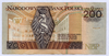 Załóż konto w SKO BANK PKO BP