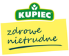 Zdrowe nietrudne