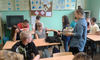 Tabliczka mnożenia