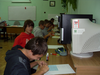 Lekcja ekonomiczna