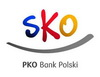 powrót