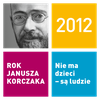 Międzynarodowy Dzień Praw Człowieka i podsumowanie Roku Korczakowskiego