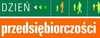 Światowy Tydzień Przedsiębiorczości - 14 - 20 listopada 2011