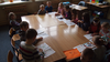 Sposoby na oszczędzanie – edukacja ekonomiczna najmłodszych