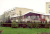 Nasza szkoła