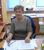 Nasze panie wicedyrektorki