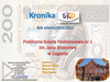 KRONIKA SKO...