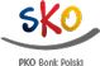 Pierwsza wizyta w PKO BP