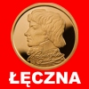 Pieniądze leżą na ulicy...