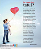 Dzień Taty! :) 