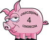 Wesołych Świąt