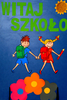  Rok szkolny 2016/2017 oficjalnie rozpoczęty!