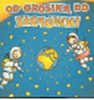 Projekt edukacji finansowej klas II - III "Od grosika do złotówki"