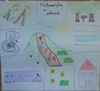 Projekt edukacyjny z matematyki "Matematyka w górach"