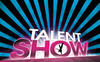 TALENT SHOW