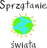 JESIENNE SPRZĄTANIE ŚWIATA