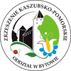 Nie tylko oszczędzamy, ale i tańczymy!