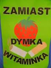 O profilaktyce zawsze pamiętamy...