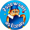 PASOWANIE NA UCZNIA 