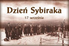 Światowy Dzień Sybiraka w Szymbarku