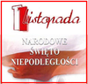 Święto Niepodległości