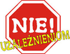 Tydzień profilaktyki czas zacząć!