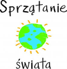 " Wiosenne Sprzątanie Niezabyszewa"