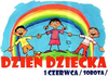 Życzenia z okazji Dnia Dziecka
