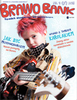 Czytajcie Brawo Bank