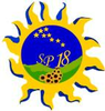 Nasze słoneczne logo!
