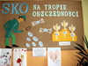 Wytropiliśmy najbardziej oszczędne klasy  w miesiącu październiku !