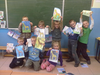 Tydzień oszczędzania