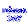 Piżama Day w PSP 32