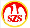 Sukces klas 6