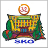 Światowy Dzień Matematyki 