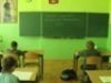SZKOLNY KONKURS MATEMATYCZNO-EKONOMICZNY SKO